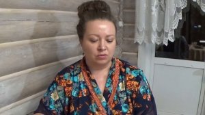 Подробный рецепт ветчины Дианы Строгой. Готовлю первый раз. Как удержать 80 °C при варке колбасы?