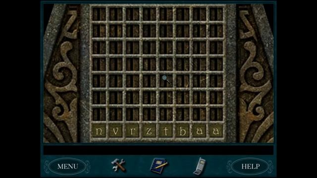 Nancy Drew 13: Last Train to Blue Moon Canyon [13] w/YourGibs - смотреть онлайн