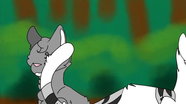 |part 24| Dark side map | Лунара КВ | смотреть онлайн