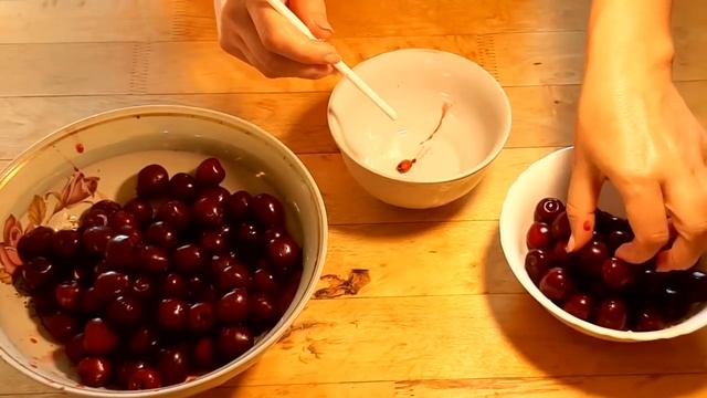 Анимационные Короткометражки