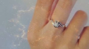 Что означают кольца на пальце: влияние на судьбу и значение.