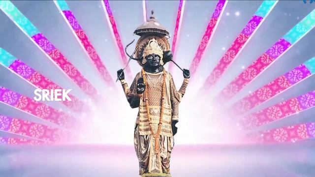 ఈ పాట వింటే ఏలినాటి శని పీడ వదిలి డబ్బు బంగారంతో ఐశ్వర్యవంతులవుతారు.. Shani Graha Stotram смотреть онлайн