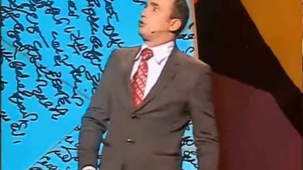 Роддом . С . Ещенко