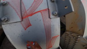 Graffiti review with Wekman Montana marble
