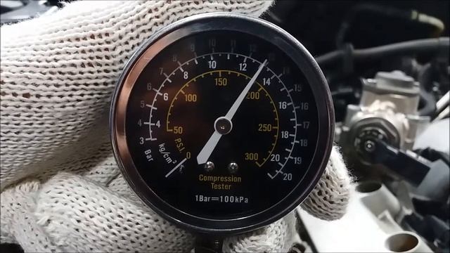 Двигатель Audi для Q7 [4L] 2005-2015 смотреть онлайн
