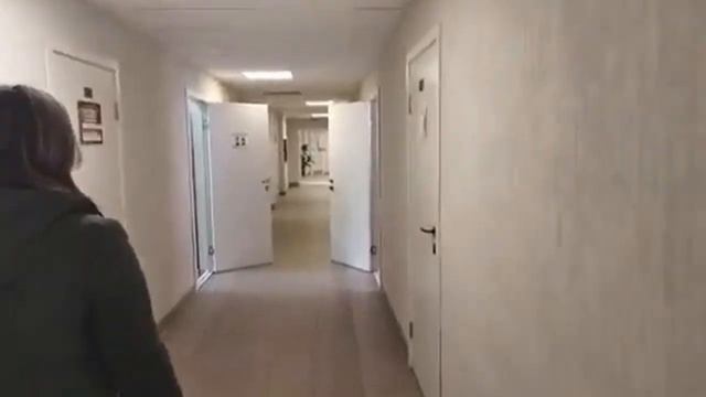 ? Они посчитали это штурмом ? Авторское видео из волгоградского роспотребнадзора смотреть онлайн
