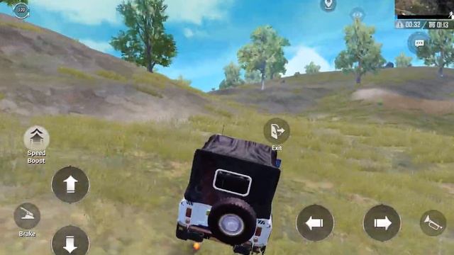 BEST LANDING SQUAD WIPE? GUARDIAN TEMPLE смотреть онлайн