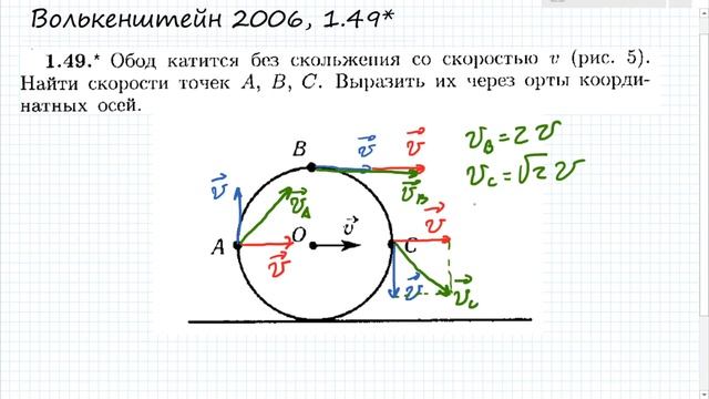 Волькенштейн 1.49 * (2006) смотреть онлайн