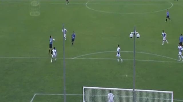 Marco Rigoni - Wonderful Goal (Siena-Novara) 18.03.2012 смотреть онлайн