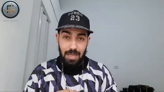 مراجعة سماعات هواوي الجديدة Freelace Pro review || المراجعة الاولى смотреть онлайн