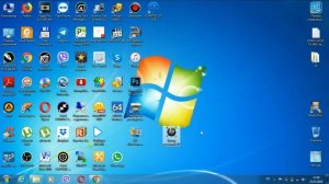 HP DeskJet 2130 самостоятельное обслуживание и ремонт принтер не печатает или печатает с полосами