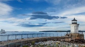 ОСОЗНАНИЕ ...  глава 5  ИНТУИЦИЯ ...