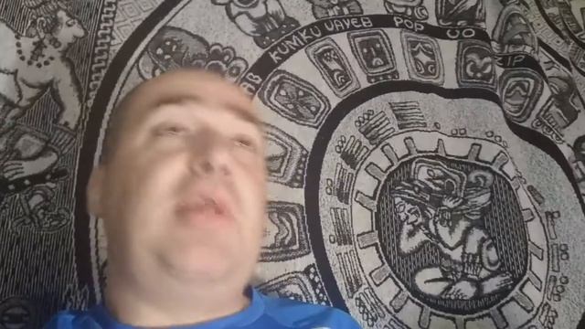 Реновация в Москве - кому выгодно? смотреть онлайн