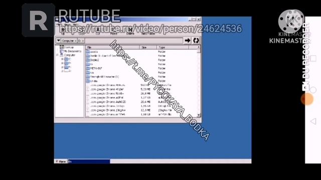 Где и как скачать Diablo 2 LOD на Андроид на русском языке смотреть онлайн