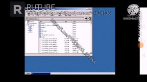 Где и как скачать Diablo 2 LOD на Андроид на русском языке