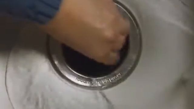 Преимущества измельчителей пищевых отходов Insinkerator серии Evolution.