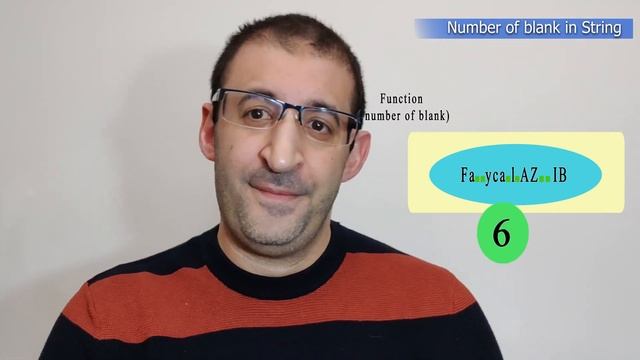 32- Java 8 Tutorial - Function Interface example (Part 2) смотреть онлайн