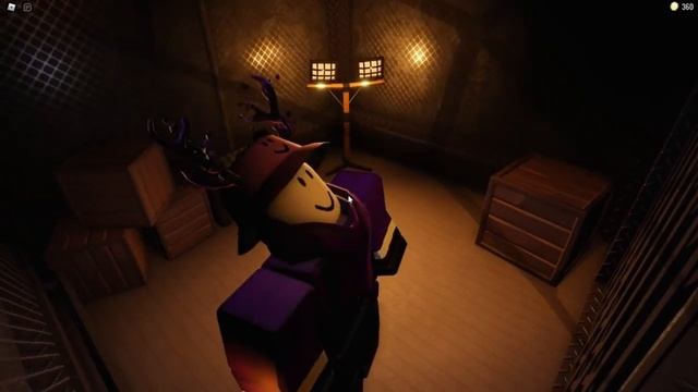 Doors - Roblox ( Мульт-Обзор) смотреть онлайн