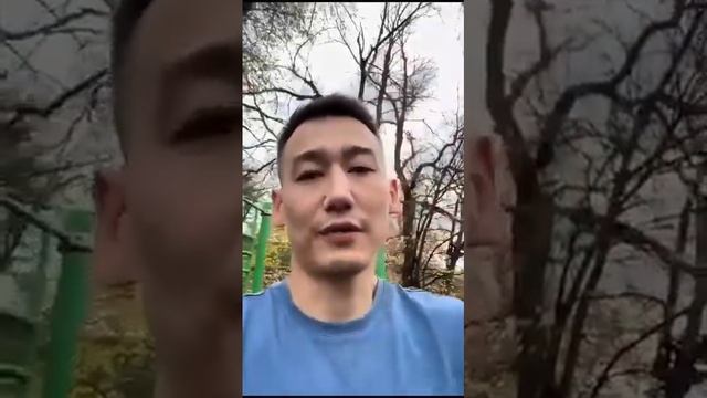 Кому верить - Лакшми Миттал не виноват?! смотреть онлайн