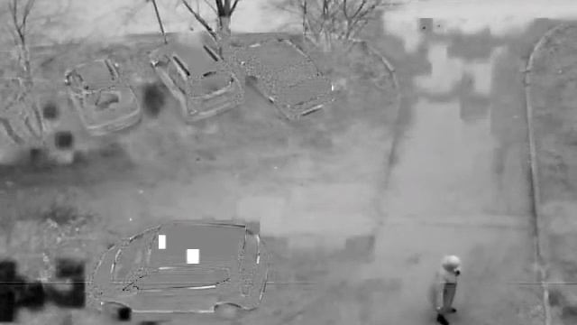 1 IP Camera 10 11 13 08 34 21 08 35 21 смотреть онлайн