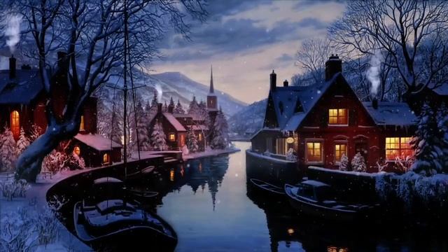 ✅? Утренний Дуа, Защита на весь день. смотреть онлайн