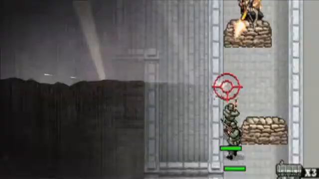 Medal Of Honor - Airborne (PREVIEW) смотреть онлайн