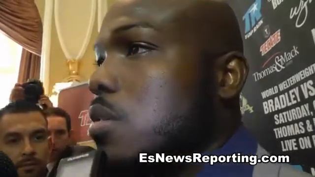 tim bradley on manny pacquiao vs brandon rios смотреть онлайн