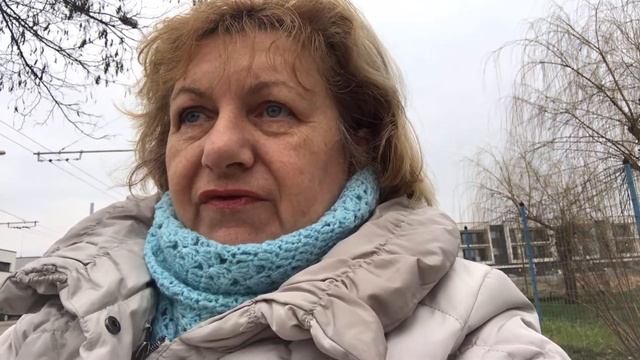 Села , присела и дальше пойду … смотреть онлайн