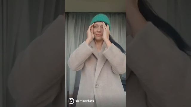 Шапка Такори крючком смотреть онлайн