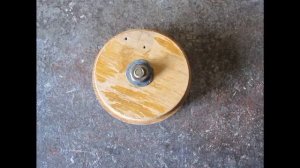 Розетка вместо лампочки