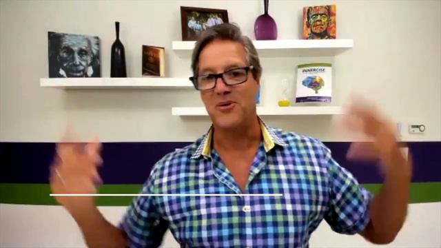 How to Reprogram Your Brain (and Achieve ANY Goal) with John Assaraf: Ep 33 | Win the Day podcast смотреть онлайн