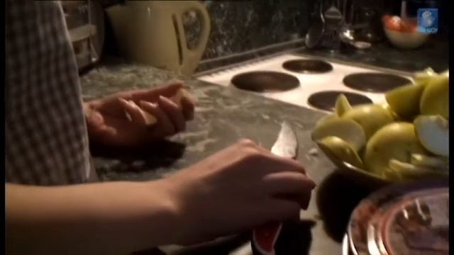 Как привлекательны Красные туфельки смотреть онлайн