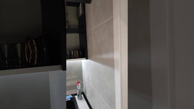 Кухня Версаль Вилейка смотреть онлайн