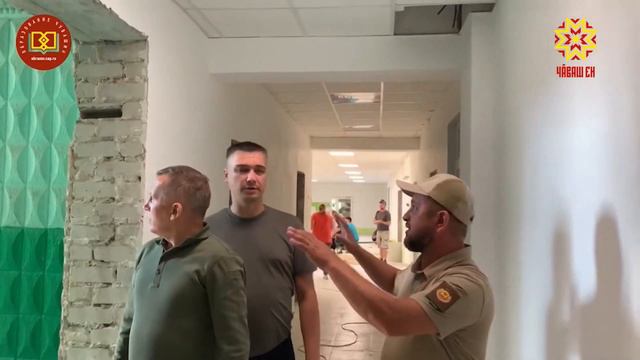 Пĕрле - малалла