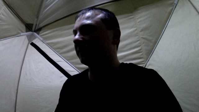 Лебяжье Лещ и Окунь со льда. смотреть онлайн