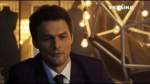 МЕЛОДРАММА" НИ СЛОВА О ЛЮБВИ" 2018 ГОД.ВСЕ СЕРИИ ПОДРЯД