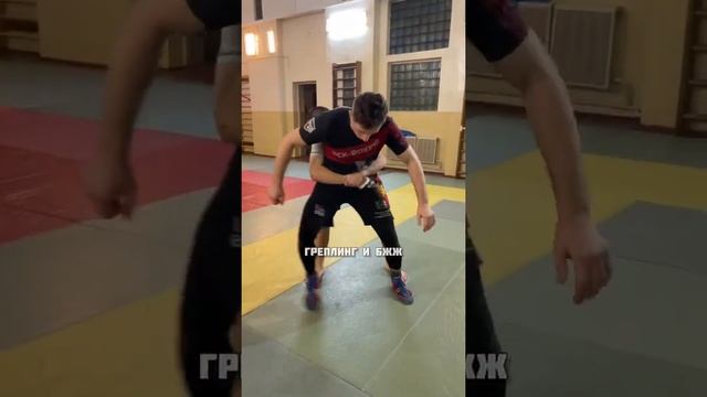 Научу бороться в инст:kran.mma #Кранмма #kranmma #прогиб #дзюдо #борьба #бжж #греплинг #мма смотреть онлайн