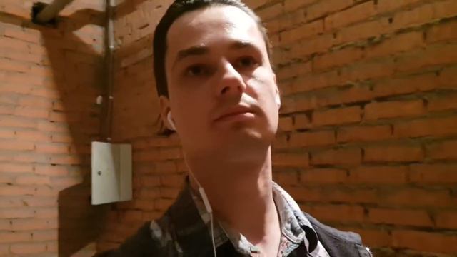 Репетиционная база (студия) начало!) смотреть онлайн