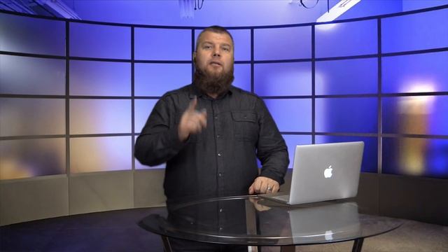 Мое мнение #4 Как простить своих врагов?? смотреть онлайн