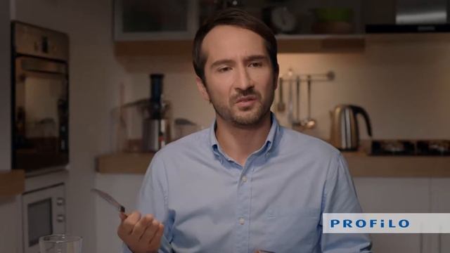 Profilo Kıyma Makinesi смотреть онлайн