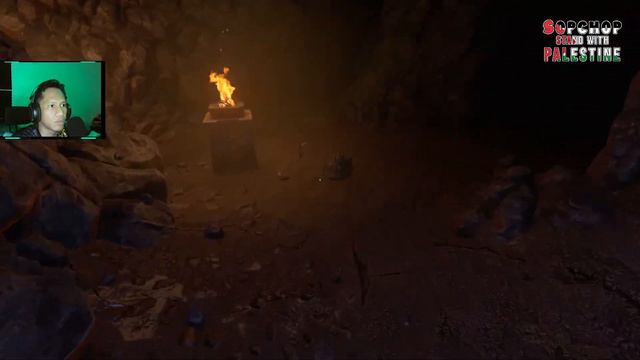 Amnesia lagi | Amnesia Rebirth смотреть онлайн