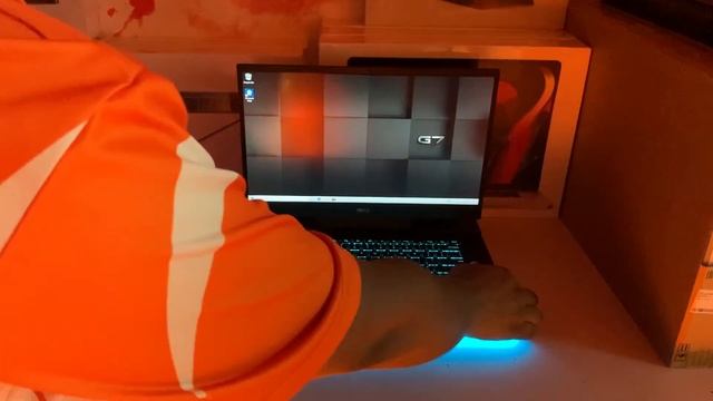NEW DELL GAMING G7 (7500) UNBOXING FIRST TIME IN BD | COMPUTER MANIA BD смотреть онлайн
