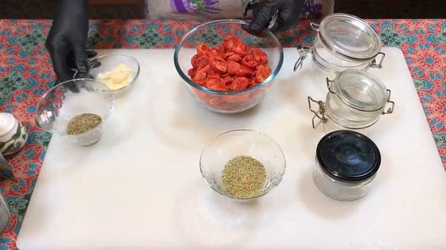 Музыкальные Каверы