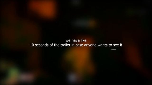 Secret Neighbor ROBLOX || A New SN Android Alternative смотреть онлайн