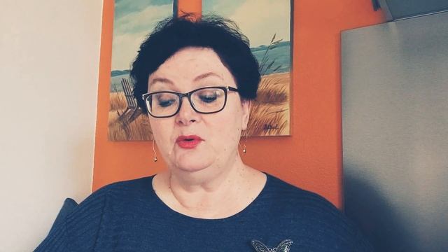 СНЕГУРОЧКА.Сказка и моя рецензия к ней.⛄?? смотреть онлайн