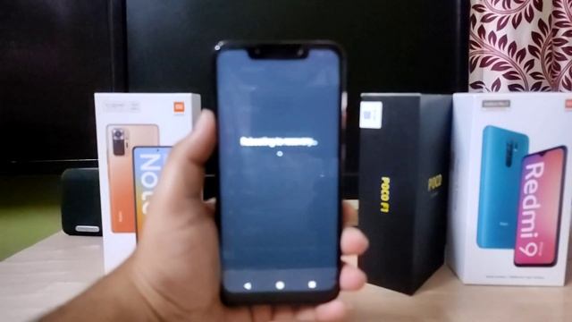 how to enable fps meter on android without pc root required смотреть онлайн