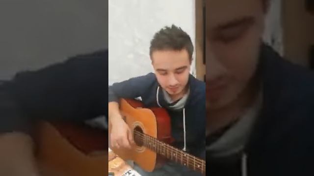 Под гитару ковыляй потихонечку смотреть онлайн