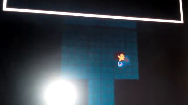 Undertale #27 и.п.: Амальгаметы! Они везде ! смотреть онлайн