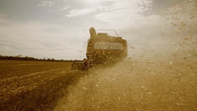 TORUM – революционная производительность