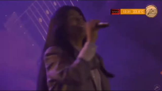 Hay otra salida - jta смотреть онлайн